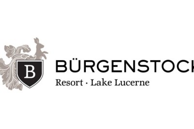 Bürgenstock Resort Lake Lucerne Unveils Stellar Holiday Happenings