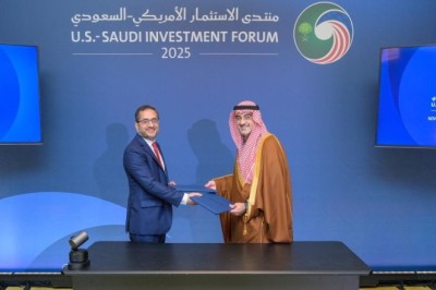 ZMH Advisors Partners with Takamol Holding to Promote Data-Driven Policy Design, Sustainability, Corporate Governance, and Stakeholder Engagement in Saudi Arabia