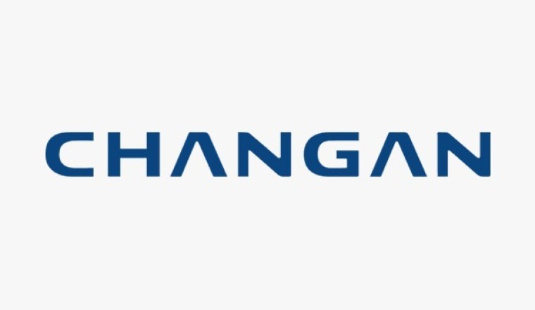 Changan Unveils Full New Energy Lineup at Thailand International Motor Expo 2025
