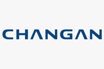 Changan Unveils Full New Energy Lineup at Thailand International Motor Expo 2025