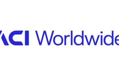 Payments Modernisation: Gap Between Confidence and Readiness Among Industry Leaders Widens, ACI Worldwide Study Finds