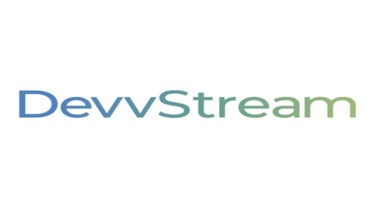 DevvStream and Southern Energy Renewables Announce Business Combination Targeting Low-Cost Production of Carbon-Negative SAF and Green Methanol