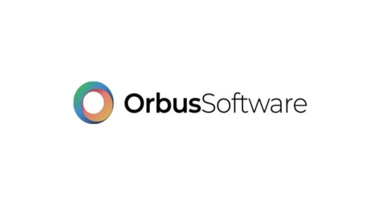 Orbus Software Names Steve Fulton as Chief Executive Officer