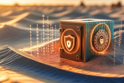 SearchInform Research Finds One in Two Companies in the Gulf Experienced Internal Security Incidents