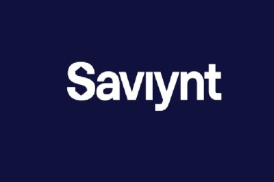 Saviynt تفتتح مقرها الرئيسي في دبي لتعزيز أمان الهوية مع تسارع اعتماد الذكاء الاصطناعي في الشرق الأوسط