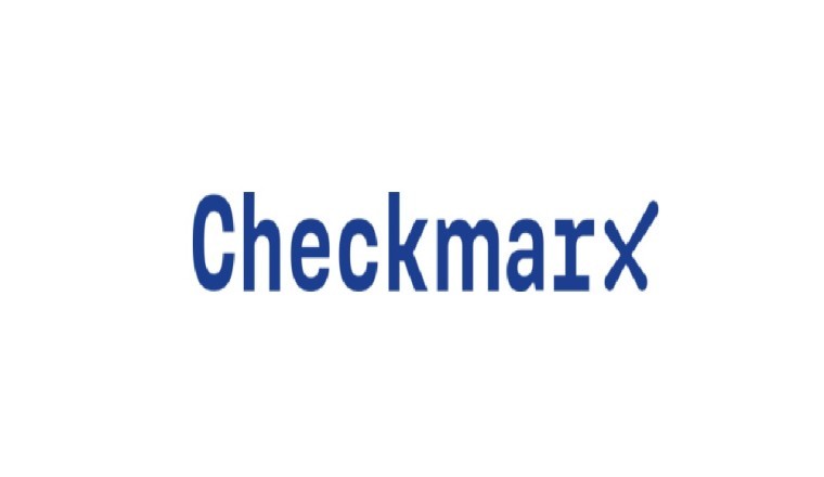Checkmarx Acquires Tromzo to Launch New Era of Agentic Application Security