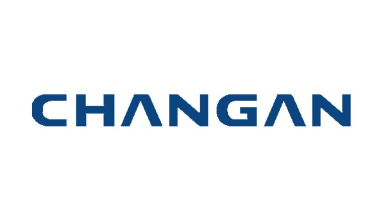 30 مليون مركبة: China Changan Automobile Group تحقق إنجازًا إنتاجيًا تاريخيًا وتدخل عصرًا جديدًا من النمو العالمي المرتكز على المستخدم والمدفوع بالتكنولوجيا