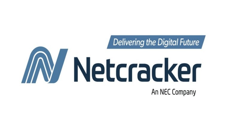 Netcrackerتكمل ترقية رئيسية لإدارة الإيرادات ونشر السحابة على نطاق واسع لـ AIS