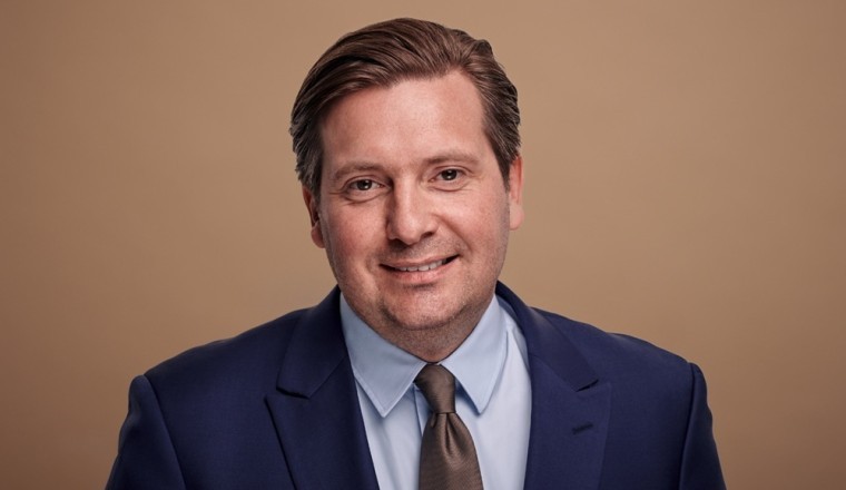 GARBE Industrial and ARTAR Set up Strategic Joint Venture for Logistics Real Estate Developments in Saudi Arabia