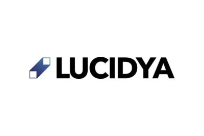 Frost and Sullivan’s 2025 Radar™ for AI-Powered CX & Media Intelligence Platforms Names Lucidya the Top Performer in Both Growth and Innovation Across MENA