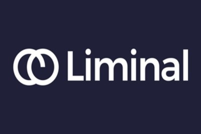 تقرير Liminal يكشف عن الميزة التنافسية التي تحتاج إليها البنوك للاستحواذ على سوق الأصول المرمزة التي تبلغ قيمتها 16 تريليون دولار أمريكي