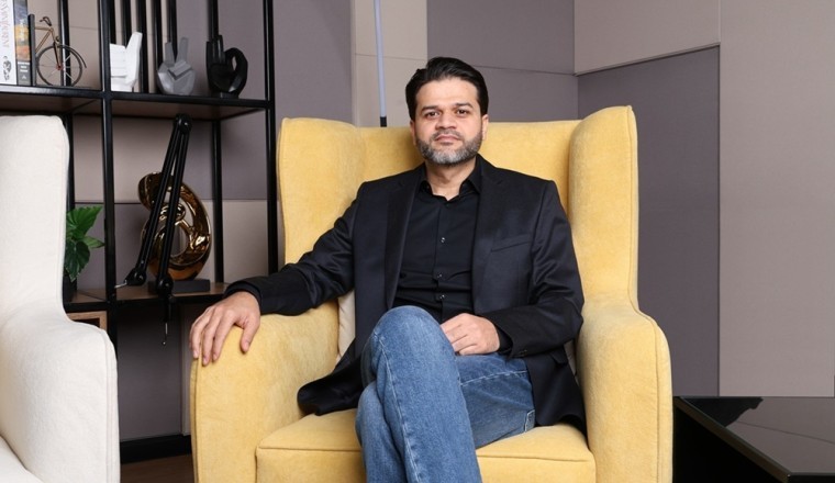 Comera Finance Receives its Final Regulatory Approval from the CBUAE for its NBFC License