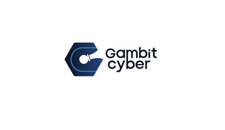 شركة Gambit Cyber تجمع 3.4 ملايين دولار أمريكي في جولة تمويل أولية بقيادة شركة Expeditions، وبمشاركة Bitdefender Voyager Ventures، بهدف توسيع نطاق إدارة التهديدات المستمرة المعتمدة على الذكاء الاصطناعي الوكيلي والمتمحورة حول 