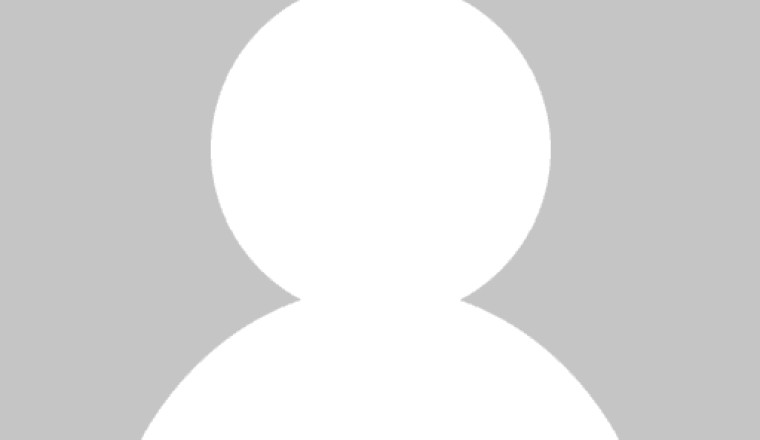 Shurooq highlights Sharjah as ME’s hub for sustainable tourism