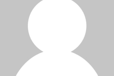 Shurooq highlights Sharjah as ME’s hub for sustainable tourism