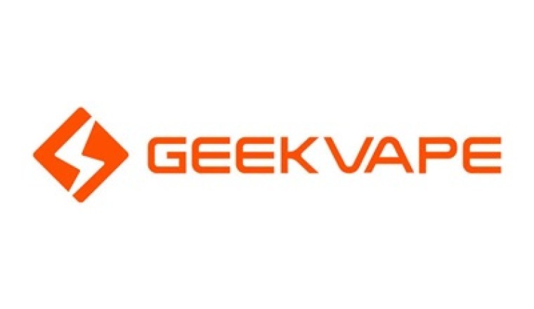 عقدٌ من الطموح وصولًا إلى قمة العالم: Geekvape تحتفي بالذكرى العاشرة ببلوغ قمة إيفرست