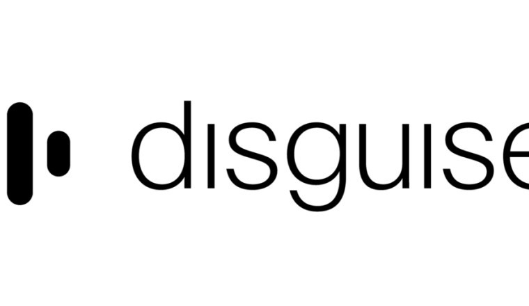 عززت تقنيات Visual Noise وPRG و Disguiseالتجربة البصرية لآلاف المعجبين في فعالية MDLBEAST Soundstorm