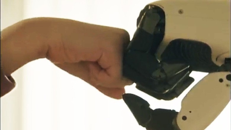 LG to Unveil Home Robot at CES 2026, Sharing Vision for the “Zero Labor Home”