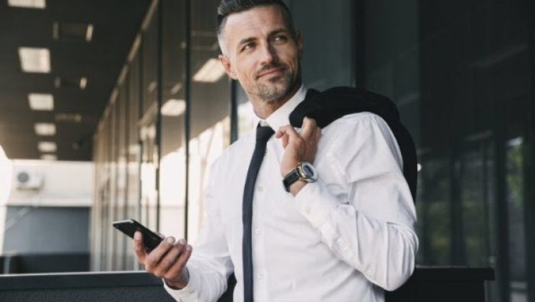 5 Invaluable Tips To Help You Improve Your Self-Confidence