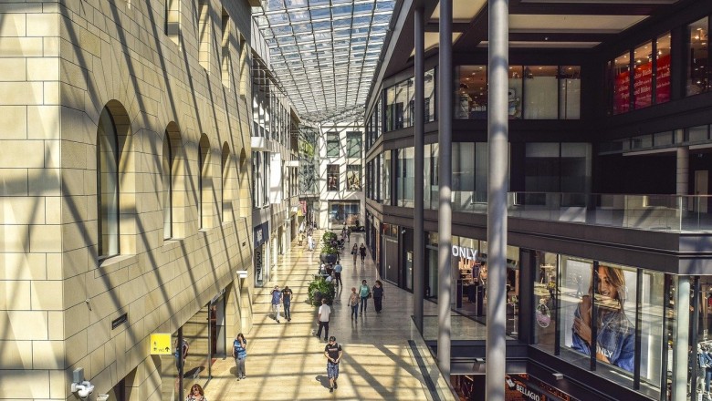 Get It Right From the Start So Your Business Can Thrive