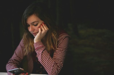 Learn to Speak Up and Speak Out