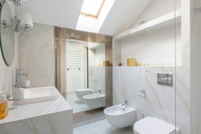 The Power of Small Upgrades to Transform Everyday Living