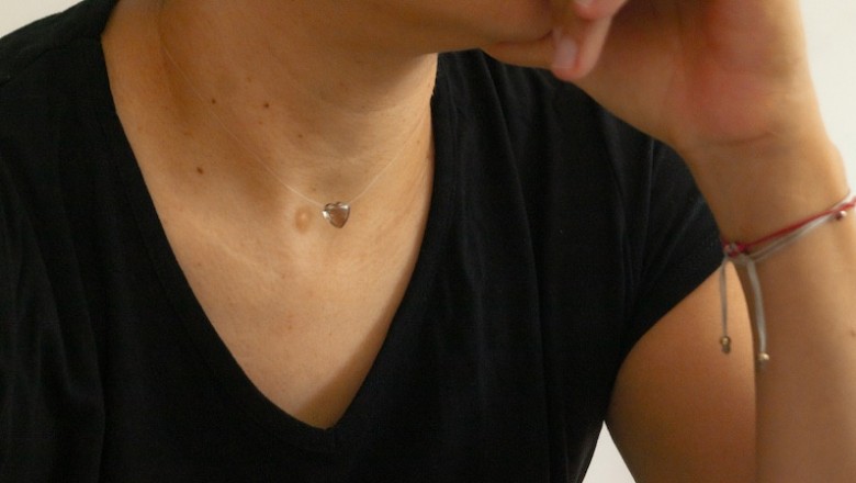 Try Thinking for Yourself