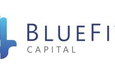 BlueFive Capital Appointed as GP for CICC–Hebei Development Fund