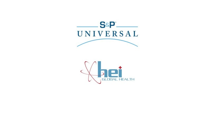 HEI Global Health وS and P Universal Consulting تعينان السيد Brian Raggett لقيادة التوسع في الشرق الأوسط والشراكات الاستراتيجية