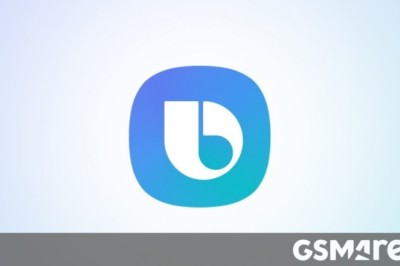 Bixby to get a major AI upgrade with One UI 8.5
