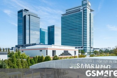 Samsung posts Q4 earnings guidance: sales up, operating profit way up