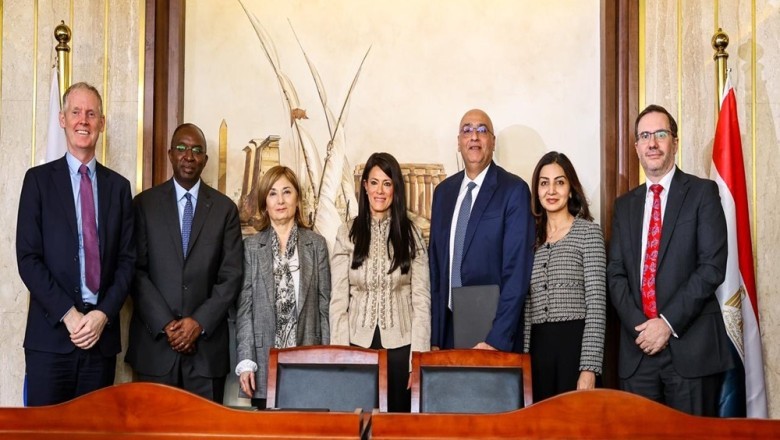 Alta Semper Secures USD 57.5 Million from EIB Group and IFC for Growth Fund II to Expand Healthcare Access Across Africa