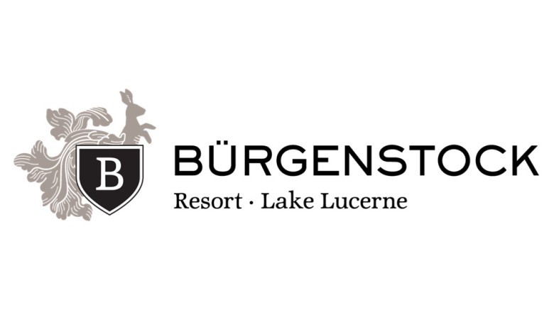 Bürgenstock Resort Lake Lucerne Showcases Swiss Excellence and Leadership at Qatar International Exhibition for Travel and Tourism (QTM) 2025