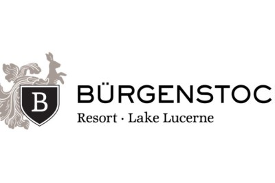 Bürgenstock Resort Lake Lucerne Showcases Swiss Excellence and Leadership at Qatar International Exhibition for Travel and Tourism (QTM) 2025