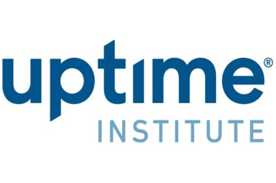 Uptime Institute Announces Five Data Center Predictions Report for 2026
