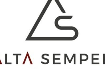Alta Semper Signs Definitive Agreements to Acquire a Majority Stake in Nature’s Rule, a MENA-Focused Leader in Dietary Supplements and Sports Nutrition