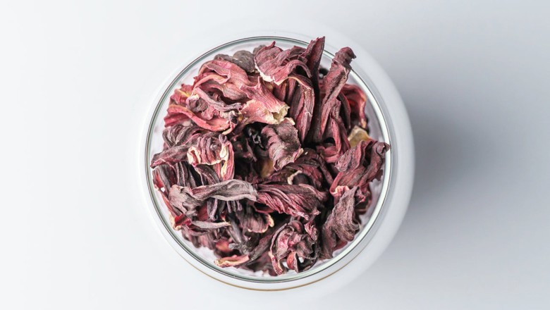 Karak Tea – Strong Taste That Brings Comfort in Every Sip