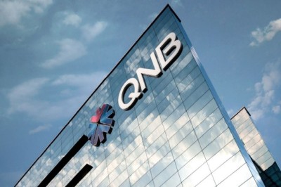 QNB Announces Diamond Sponsorship of Web Summit Qatar 2026, Driving Qatar’s Digital Transformation
