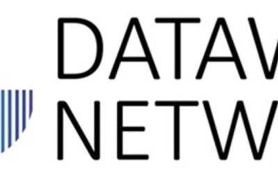 Datawave وCerberus تعلنان عن اتفاقية استثمار وتمويل لنظام الكابلات البحرية الذي يربط سنغافورة والهند والخليج