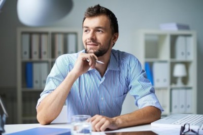 125 Encouraging Quotes for the Workplace: Motivational, Kind and Positive Sayings