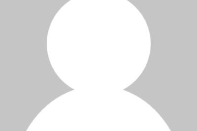 Bait Elowal launches cinema and dining nights in Sharjah