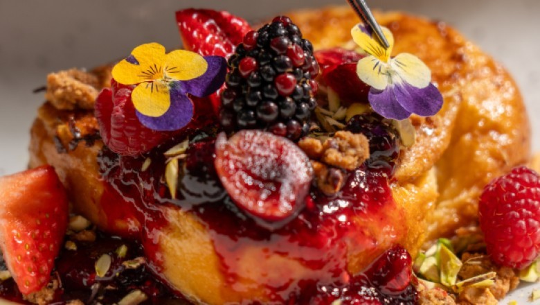 Food and Beverage Consultant | Restaurant Consultants Dubai