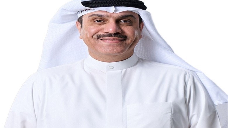 مجموعة جلف بارتنرز تنطلق بقيادة فريق بخبرة تتجاوز 70 عامًا في الأسواق الخاصة