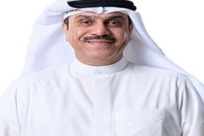 مجموعة جلف بارتنرز تنطلق بقيادة فريق بخبرة تتجاوز 70 عامًا في الأسواق الخاصة