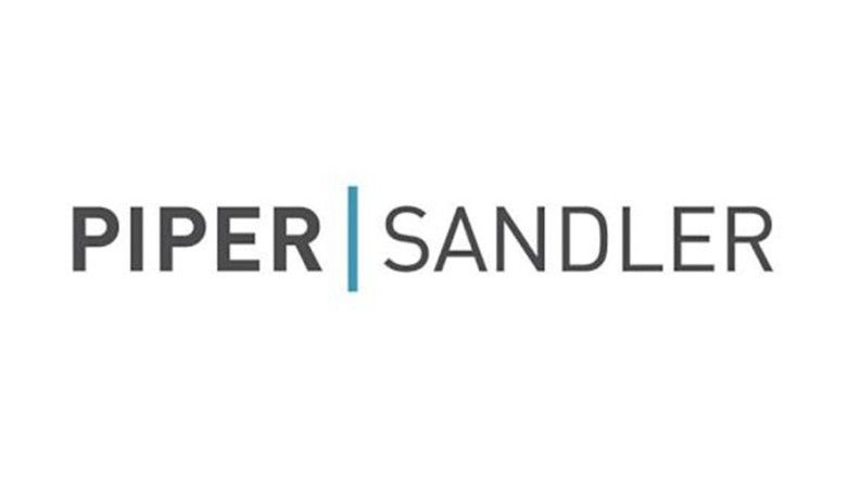 شركة Piper Sandler تكمل صفقة استحواذها على شركة MENA Growth Partners