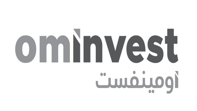 Ominvest Marks Strategic Participation at World Economic Forum Annual Meeting 2026