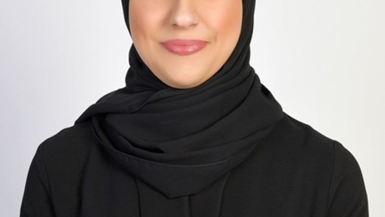 The Future of Digital Transformation in Qatar’s Banking Sector