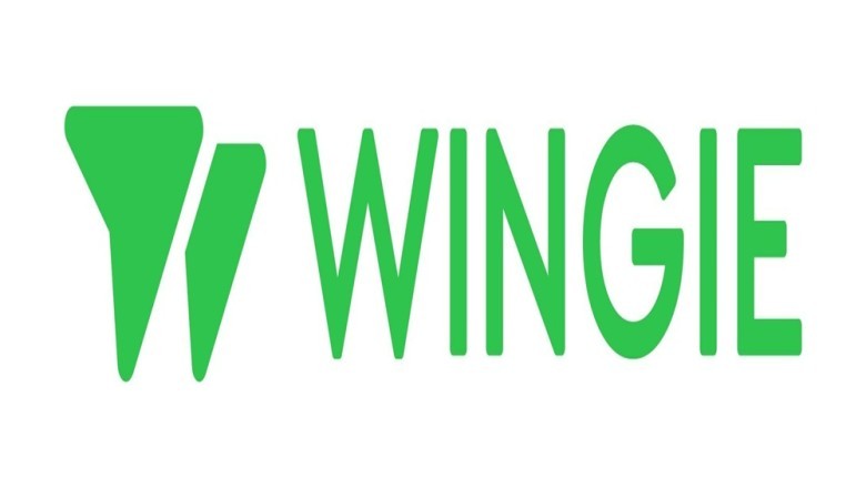 Leading Travel Marketplace WINGIE Unveils 2026 Travel Trends