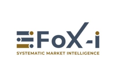 FoX-i Announces Institutional Allocation from ARB Trading Group