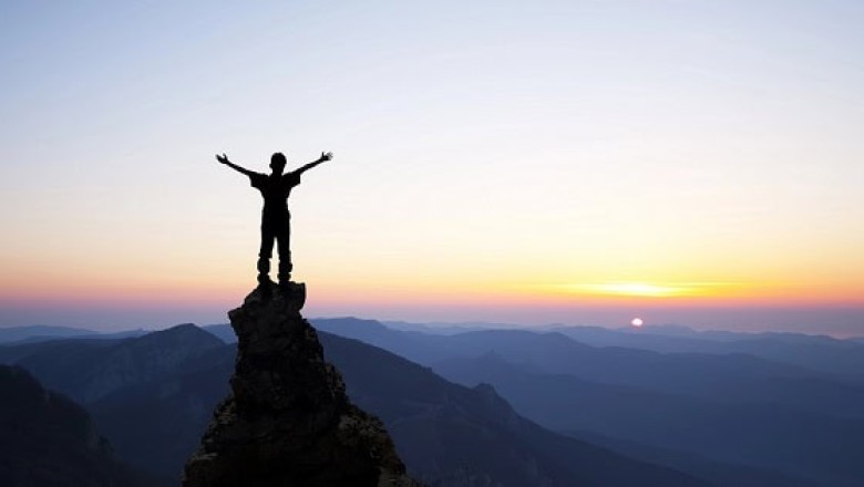 125 Motivational Quotes for Success: Powerful Sayings on Work, Life and Dreams